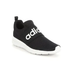 Men's Adidas Lite Racer Adapt 4.0 Sustainable Slip-On Sneakers Black/Wht/Black 4 Men's Adidas Lite Racer Adapt 4.0 Sustainable Slip-On Sneakers Black/Wht/Black -Skechers Sales Store 2 48