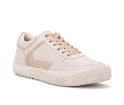 Men's Hybrid Green Label The Raleigh Oxfords Taupe 4 Men's Hybrid Green Label The Raleigh Oxfords Taupe -Skechers Sales Store 2 487