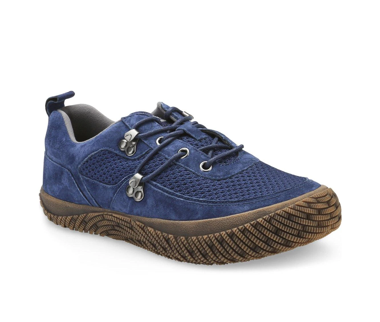 Men's Hybrid Green Label Curious Casual Shoes Men's Hybrid Green Label Curious Casual Shoes Navy -Skechers Sales Store 2 488