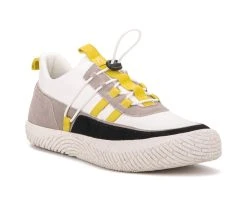 Men's Hybrid Green Label The Artful Casual Shoes Green 3 Men's Hybrid Green Label The Artful Casual Shoes Green -Skechers Sales Store 2 489