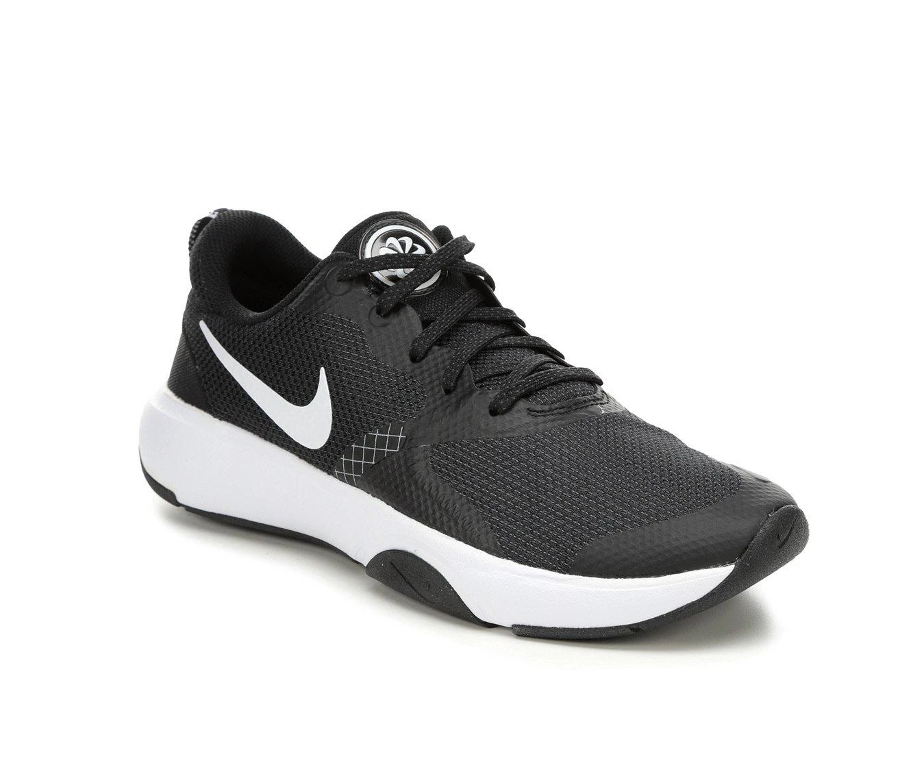 Men's Nike City Rep Training Shoes Men's Nike City Rep Training Shoes Black/White -Skechers Sales Store 2 532