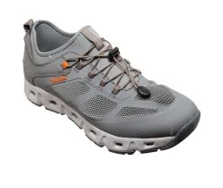Men's Rocsoc Trail Hiker Hiking Shoes Grey 4 Men's Rocsoc Trail Hiker Hiking Shoes Grey -Skechers Sales Store 2 599