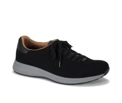 Men's Baretraps Edward Sneakers Black 4 Men's Baretraps Edward Sneakers Black -Skechers Sales Store 2 613