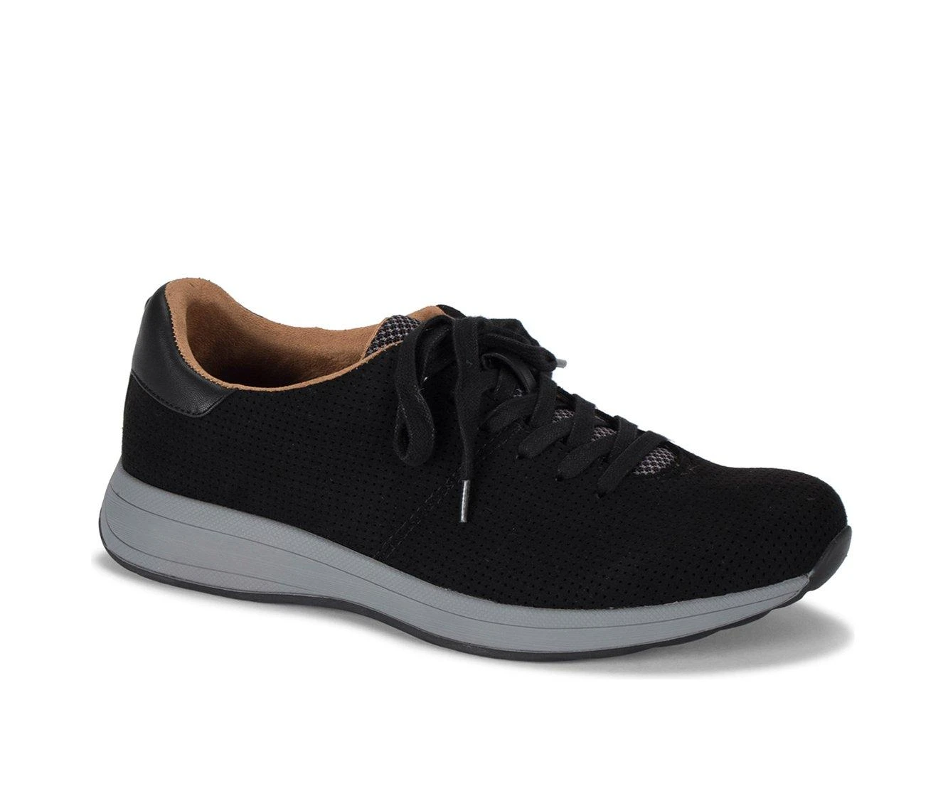 Men's Baretraps Edward Sneakers Men's Baretraps Edward Sneakers Black -Skechers Sales Store 2 613