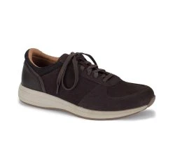 Men's Baretraps Easton Sneakers Espresso -Skechers Sales Store 2 617