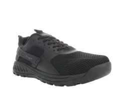 Men's Propet Visp Walking Shoes Black -Skechers Sales Store 2 624