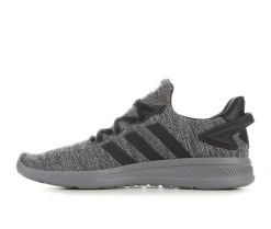 Men's Adidas Lite Racer BYD 2.0 Sustainable Sneakers Grey/Black 5 Men's Adidas Lite Racer BYD 2.0 Sustainable Sneakers Grey/Black -Skechers Sales Store 3 143