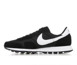 Men's Nike Air Pegasus 83 Sneakers Black/White 5 Men's Nike Air Pegasus 83 Sneakers Black/White -Skechers Sales Store 3 184