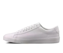 Men's Lugz Drop Lo Casual Shoes White -Skechers Sales Store 3 227