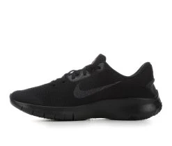 Men's Nike Flex Experience Run 11 Sustainable Running Shoes Blk/Gry 002 -Skechers Sales Store 3 24