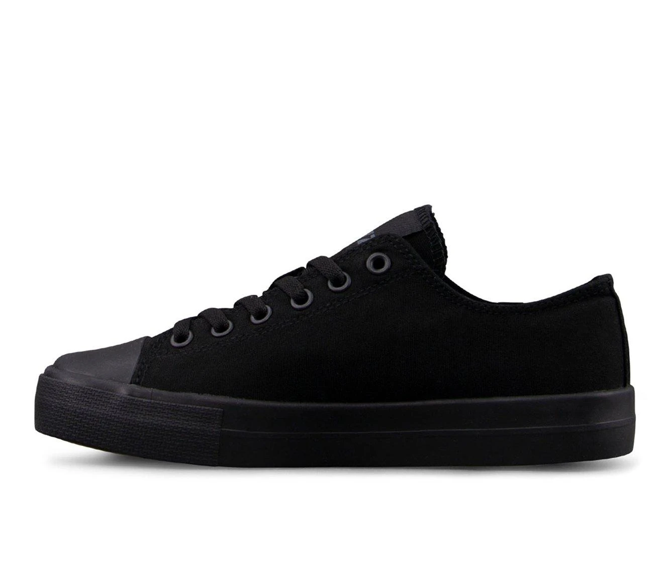 Men's Lugz Stagger Lo Casual Oxford Sneakers Men's Lugz Stagger Lo Casual Oxford Sneakers Black -Skechers Sales Store 3 279