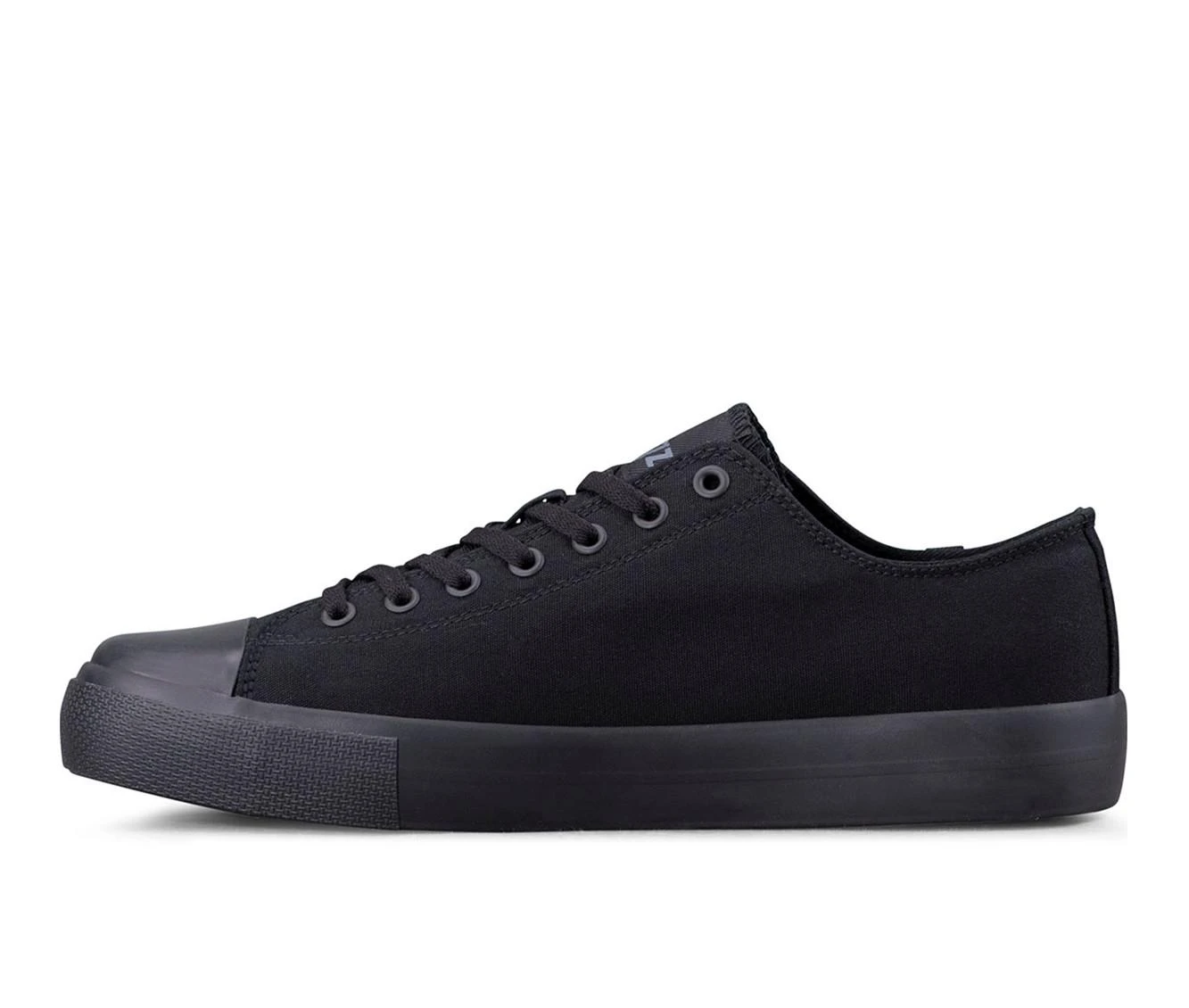 Men's Lugz Stagger Lo Wide Casual Shoes Men's Lugz Stagger Lo Wide Casual Shoes Black -Skechers Sales Store 3 291
