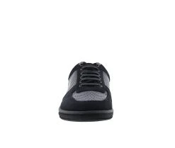 Men's English Laundry Wyatt Casual Shoes Black -Skechers Sales Store 3 307