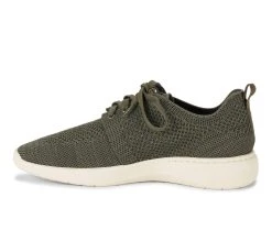 Men's Baretraps Blake Casual Sneakers Olive 5 Men's Baretraps Blake Casual Sneakers Olive -Skechers Sales Store 3 313