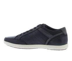 Men's English Laundry Todd Casual Oxfords Black 5 Men's English Laundry Todd Casual Oxfords Black -Skechers Sales Store 3 320