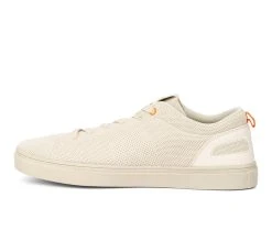 Men's New York And Company Colby Sneakers Beige 5 Men's New York And Company Colby Sneakers Beige -Skechers Sales Store 3 344