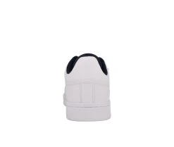 Men's Tommy Hilfiger Lestyn Casual Sneakers White/Navy -Skechers Sales Store 3 346