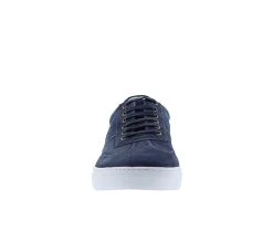 Men's English Laundry Belper Sneakers Blue 5 Men's English Laundry Belper Sneakers Blue -Skechers Sales Store 3 347