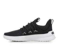 Men's Adidas Lite Racer Adapt 5.0 Slip-On Sneakers Black/Grey 5 Men's Adidas Lite Racer Adapt 5.0 Slip-On Sneakers Black/Grey -Skechers Sales Store 3 36