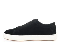 Men's Propet Kenji Sneakers Black 11 Men's Propet Kenji Sneakers Black -Skechers Sales Store 3 369