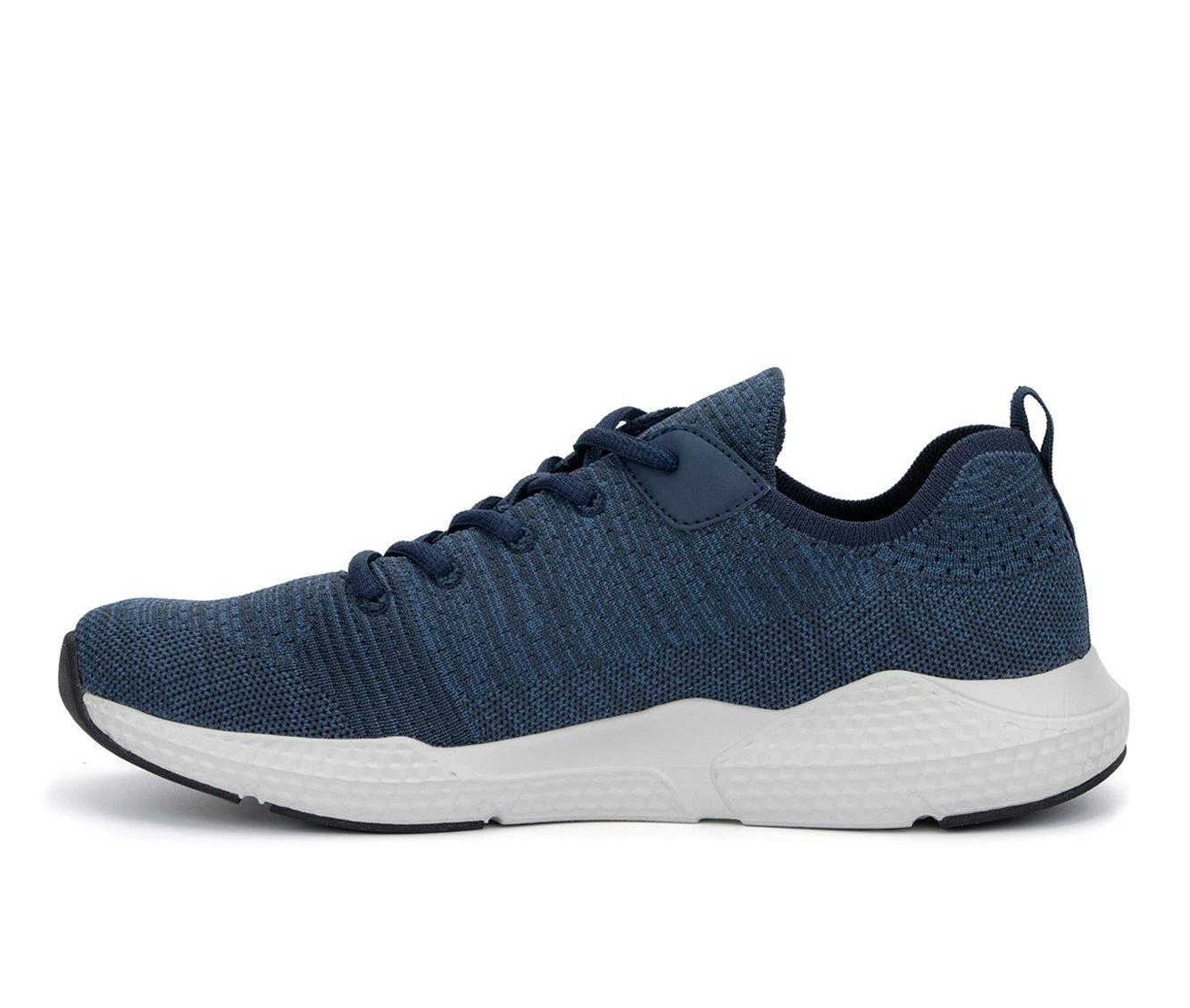 Men's New York and Company Riley Sneakers Men's New York And Company Riley Sneakers Navy -Skechers Sales Store 3 375
