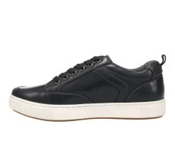 Men's Propet Karsten Sneakers Black 11 Men's Propet Karsten Sneakers Black -Skechers Sales Store 3 395