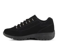 Men's Lugz Express Sneakers Black 11 Men's Lugz Express Sneakers Black -Skechers Sales Store 3 397