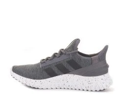 Men's Adidas Kaptir 2.0 Running Shoes Grey/Black/Grey 5 Men's Adidas Kaptir 2.0 Running Shoes Grey/Black/Grey -Skechers Sales Store 3 44