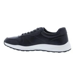 Men's English Laundry Asher Casual Oxfords Black 5 Men's English Laundry Asher Casual Oxfords Black -Skechers Sales Store 3 466