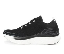 Men's Vance Co. Curry Fashion Sneakers Black 5 Men's Vance Co. Curry Fashion Sneakers Black -Skechers Sales Store 3 474