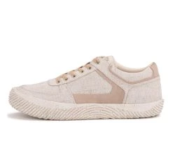 Men's Hybrid Green Label The Raleigh Oxfords Taupe 5 Men's Hybrid Green Label The Raleigh Oxfords Taupe -Skechers Sales Store 3 487