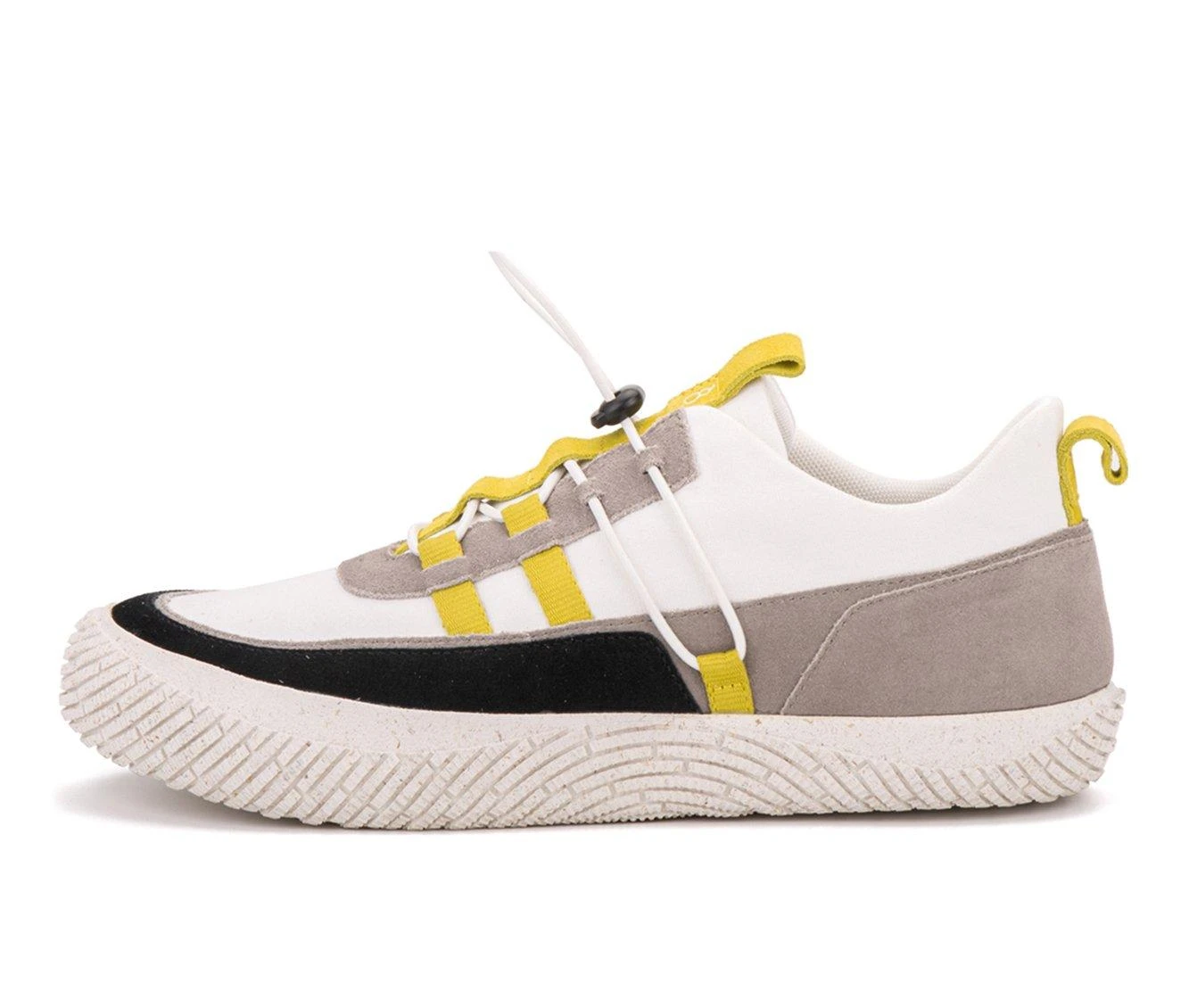 Men's Hybrid Green Label The Artful Casual Shoes Men's Hybrid Green Label The Artful Casual Shoes Green -Skechers Sales Store 3 489