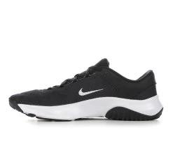 Men's Nike Legend Essential 3 Sustainable Training Shoes Black/Wht/Grey 5 Men's Nike Legend Essential 3 Sustainable Training Shoes Black/Wht/Grey -Skechers Sales Store 3 538