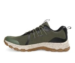 Men's Territory Mohave Hiking Shoes Green 5 Men's Territory Mohave Hiking Shoes Green -Skechers Sales Store 3 604