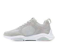 Men's Champion Next Blend Sneakers Grey/White 5 Men's Champion Next Blend Sneakers Grey/White -Skechers Sales Store 3 61