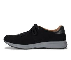 Men's Baretraps Edward Sneakers Black 5 Men's Baretraps Edward Sneakers Black -Skechers Sales Store 3 613