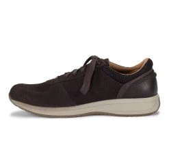 Men's Baretraps Easton Sneakers Espresso -Skechers Sales Store 3 617