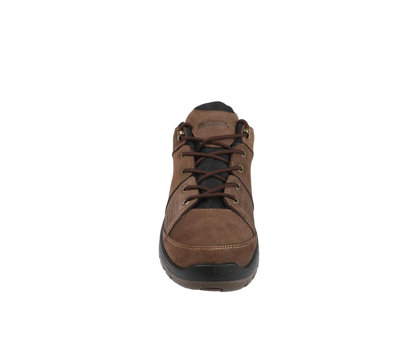 Men's Northside Rockford Waterproof Hiking Shoes Men's Northside Rockford Waterproof Hiking Shoes Dark Brown -Skechers Sales Store 3 618
