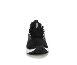 Men's Under Armour Charged Vantage 2 Running Shoes Black/White 6 Men's Under Armour Charged Vantage 2 Running Shoes Black/White -Skechers Sales Store 4 103