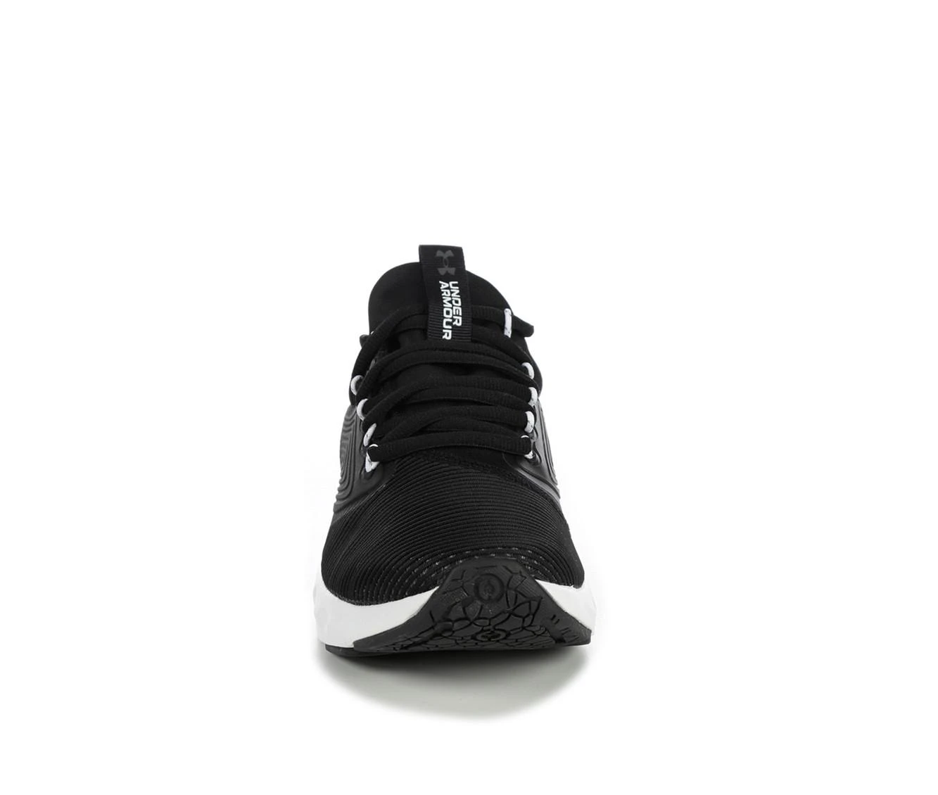 Men's Under Armour Charged Vantage 2 Running Shoes Men's Under Armour Charged Vantage 2 Running Shoes Black/White -Skechers Sales Store 4 103