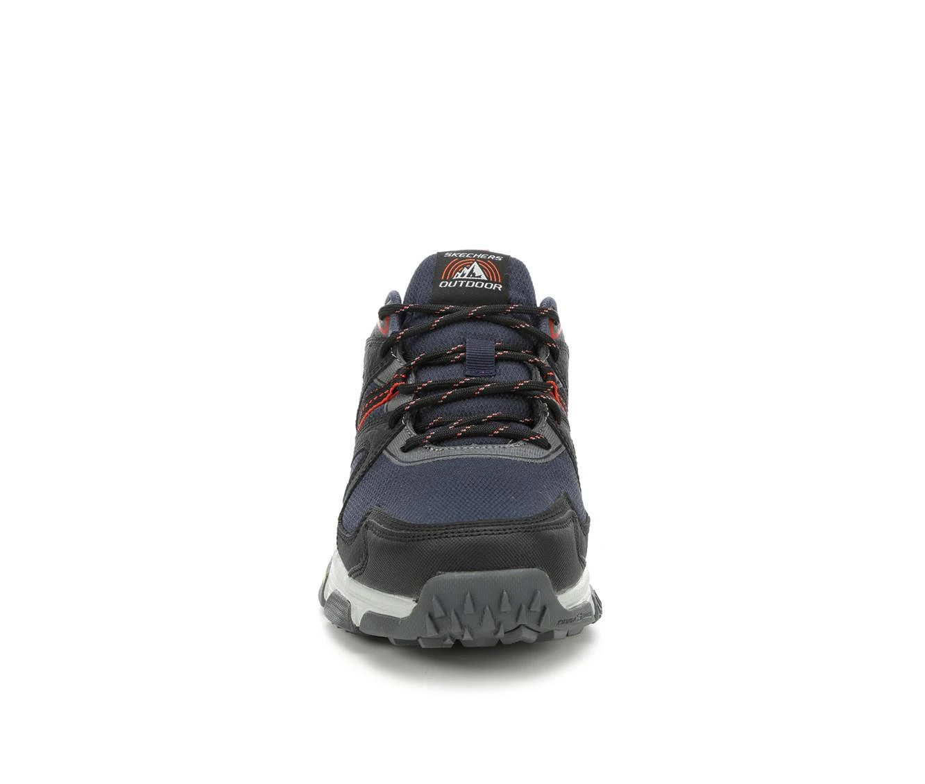 Men's Skechers 237217 Air Envoy Good Year Trail Running Shoes Men's Skechers 237217 Air Envoy Good Year Trail Running Shoes Navy/Black -Skechers Sales Store 4 106