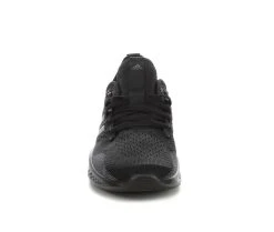 Men's Adidas Fluidflow 2.0 Running Shoes Black/Black -Skechers Sales Store 4 13