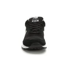 Men's New Balance ML515 Sneakers Blk/Wht/Gry 6 Men's New Balance ML515 Sneakers Blk/Wht/Gry -Skechers Sales Store 4 144