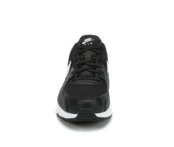 Men's Nike Air Max Excee Sneakers Black/White 6 Men's Nike Air Max Excee Sneakers Black/White -Skechers Sales Store 4 148