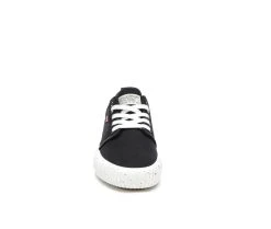 Men's Levis Alpine DTE Sneakers Black/Grey 12 Men's Levis Alpine DTE Sneakers Black/Grey -Skechers Sales Store 4 171