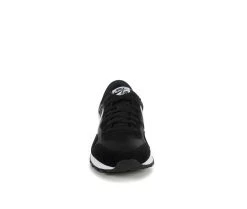 Men's Nike Air Pegasus 83 Sneakers Black/White 6 Men's Nike Air Pegasus 83 Sneakers Black/White -Skechers Sales Store 4 184