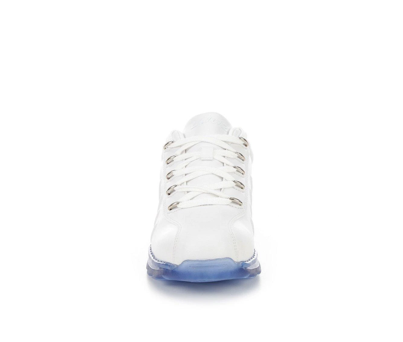 Men's Lugz Changeover II Ice Sneakers Men's Lugz Changeover II Ice Sneakers White/Navy -Skechers Sales Store 4 197