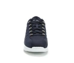 Men's Lugz Changeover II Ballistic Sneakers Navy/Snow Wht -Skechers Sales Store 4 202