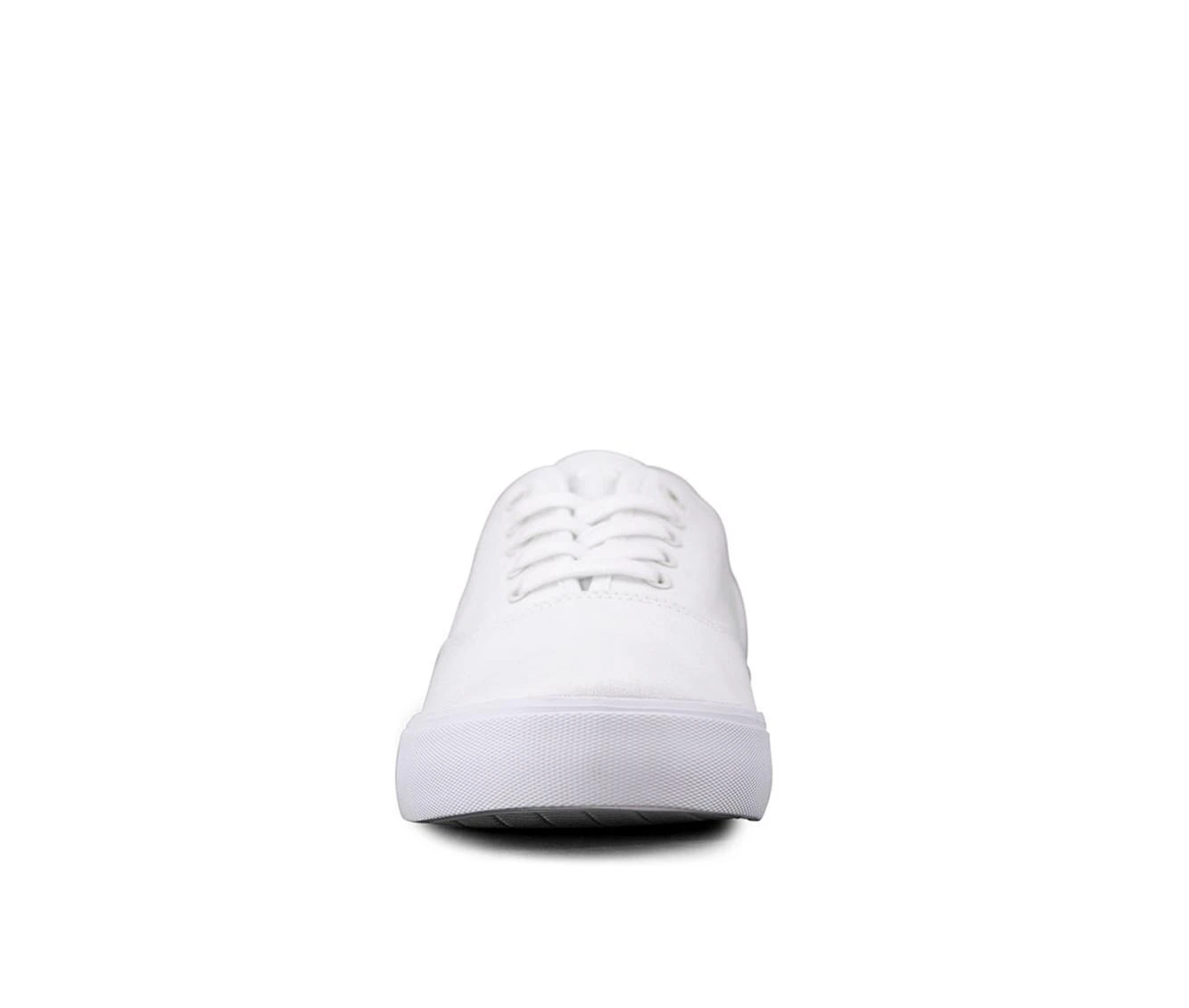 Men's Lugz Lear Wide Casual Shoes Men's Lugz Lear Wide Casual Shoes White -Skechers Sales Store 4 208