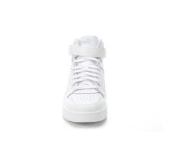 Men's Puma Rebound Game Sneakers White/White -Skechers Sales Store 4 210